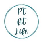 PTfitLife